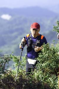 BIB: 
                            <button type="button" onclick="openModal(24766550)" class="btn btn-primary btn-sm float-right btn-popup" data-toggle="modal" data-target=".modal-high-quality">
                        <i class="fas fa-shopping-cart"></i> Add to Cart
                    </button>
                                            <button type="button" onclick="isThisMe(24766550, true)" class="btn btn-success btn-sm float-right btn-popup btn-isme hidden" data-toggle="tooltip" data-placement="bottom" title="นี่คือรูปของคุณใช่ไหม คลิกที่นี่เพื่อเอาเข้าอัลบั้ม">
                        <i class="fas fa-plus"></i> Add to album
                    </button>
                    <button type="button" onclick="isThisMe(24766550, false)" class="btn btn-warning btn-sm float-right btn-popup btn-isnotme hidden">
                        <i class="fas fa-ban"></i> Remove from album
                    </button>